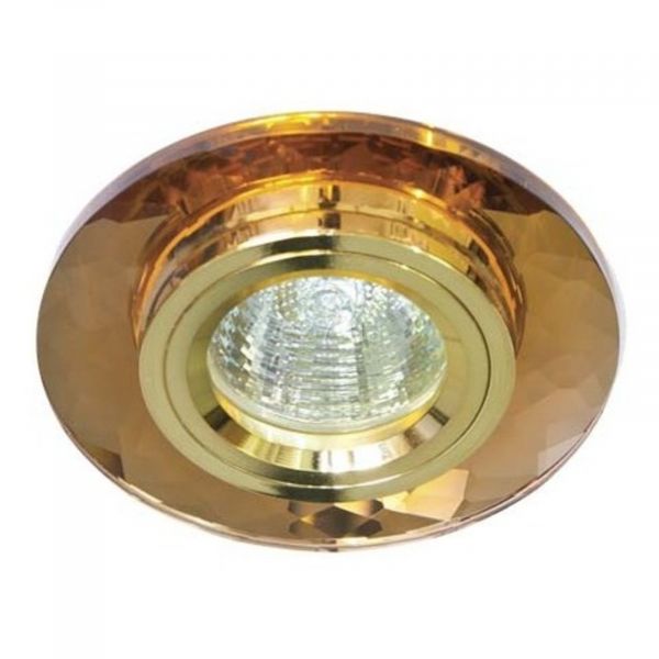 Точковий світильник Feron 20111 8050-2