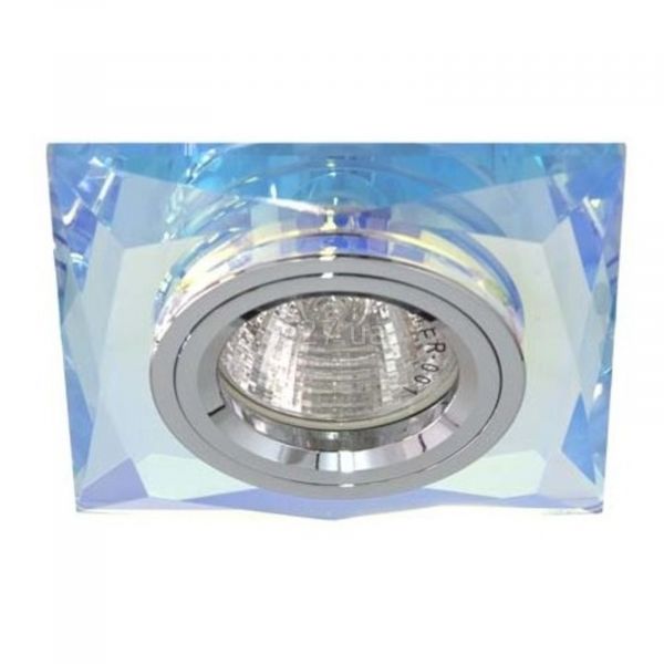 Точковий світильник Feron 20121 8150-2