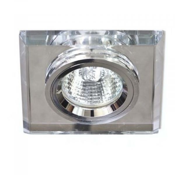 Точковий світильник Feron 20126 8170-2