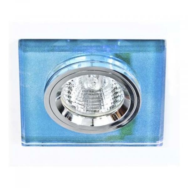 Точковий світильник Feron 20143 8170-2