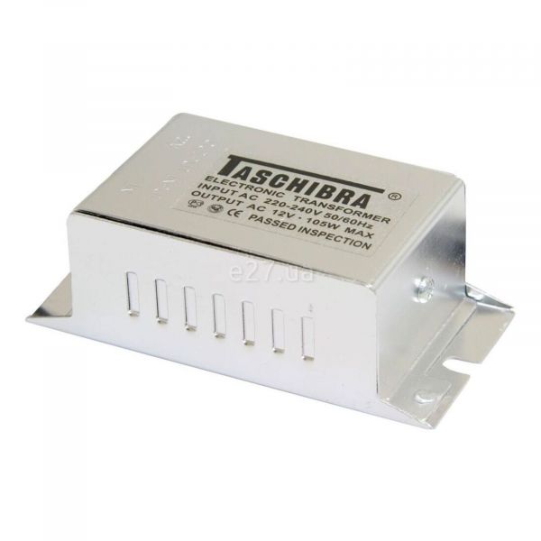 Трансформатор Feron 21004 TRA25 60W