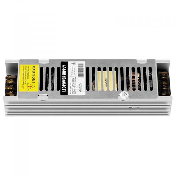 Блок питания Feron 21488 LB009 100W 12V