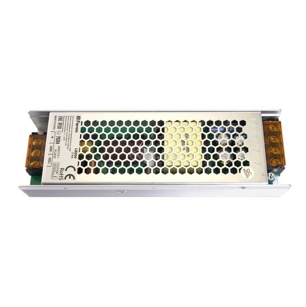 Блок питания Feron 21496 LB009 150W 12V