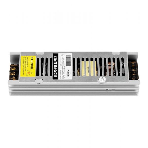 Блок питания Feron 21498 LB009 200W 12V