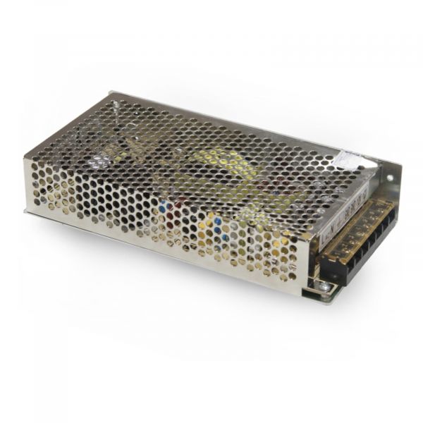 Блок живлення Feron 21658 LB009 60W 12V