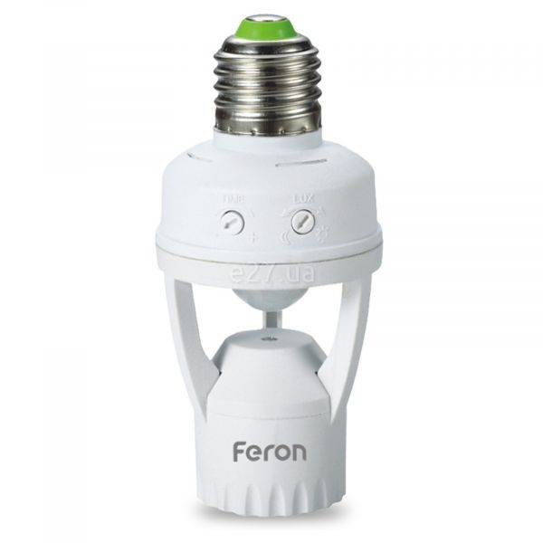  Feron 22064 SEN127