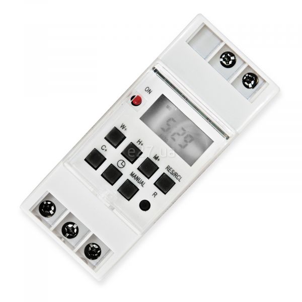 Реле часу Feron 23248 TM41