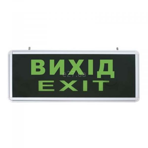 Настінний світильник Feron 27075 EL50