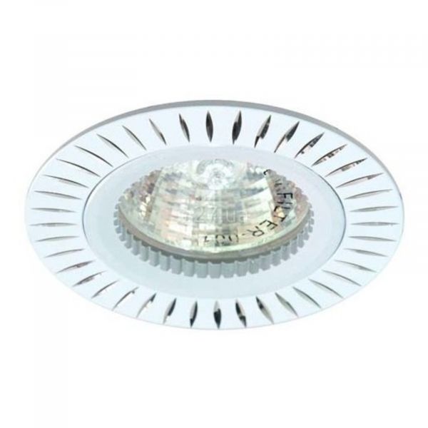 Точковий світильник Feron 28342 GS-M394