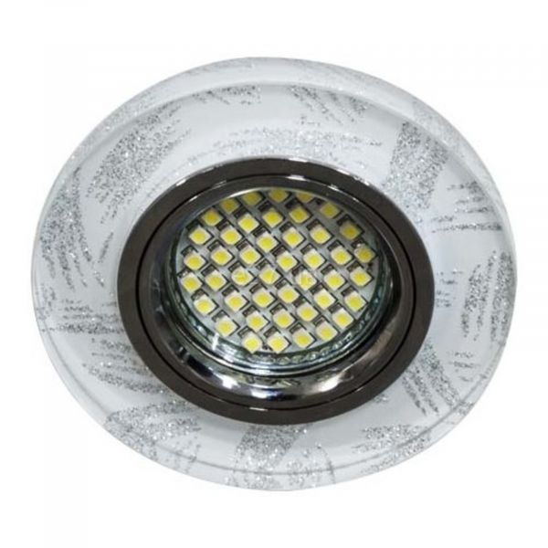 Точечный светильник Feron 28465 8686-2