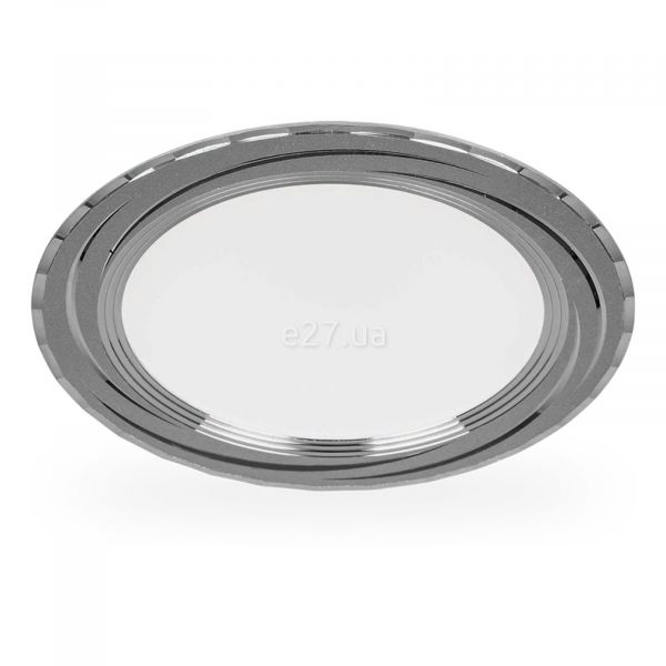 Точечный светильник Feron 28682 AL777