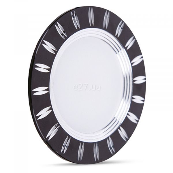 Точечный светильник Feron 28732 AL779