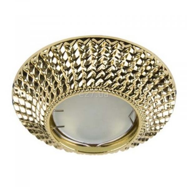 Точковий світильник Feron 28746 CD003