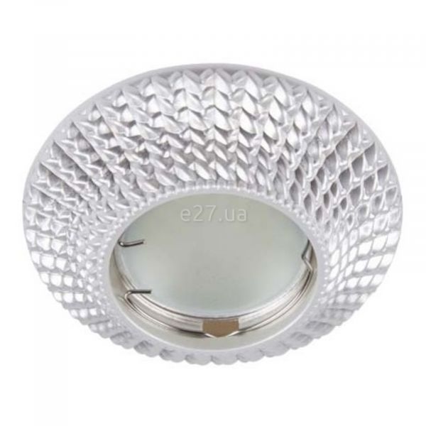 Точковий світильник Feron 28747 CD003