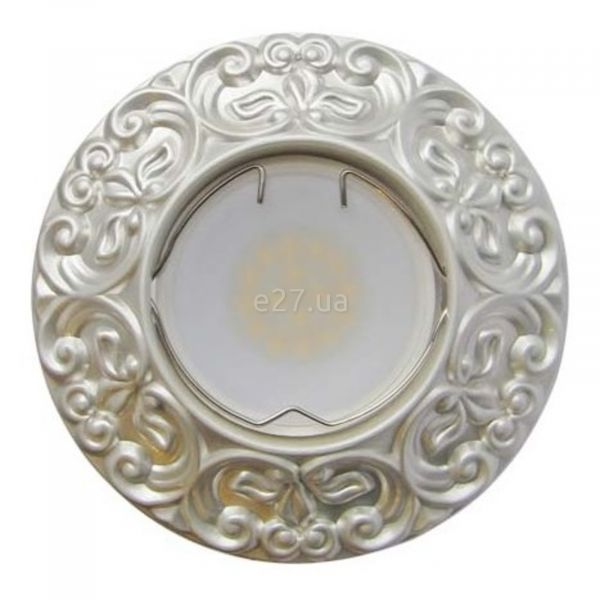 Точковий світильник Feron 28749 CD004