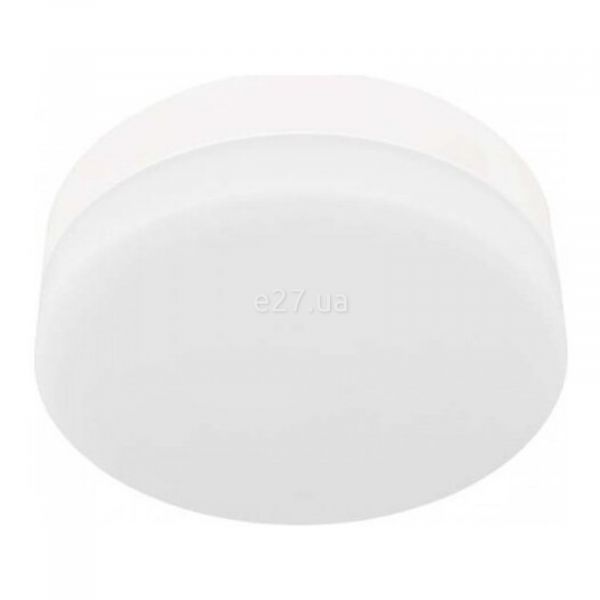 Точечный светильник Feron 28991 AL514