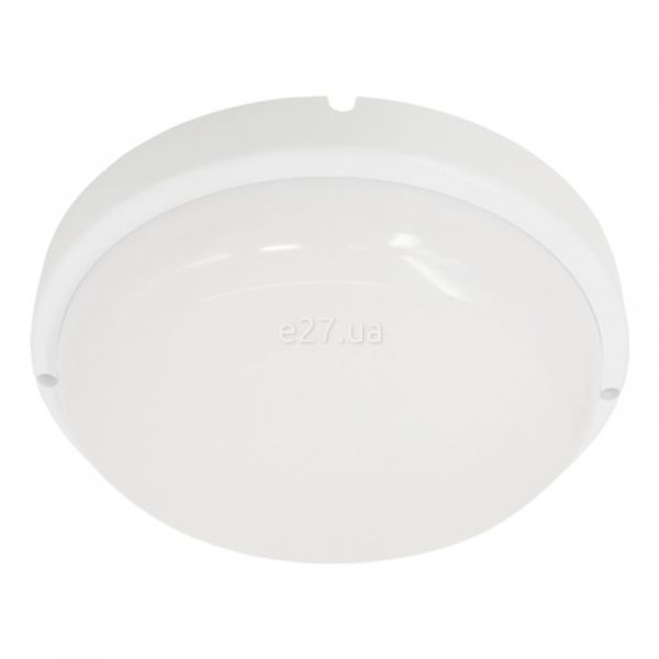 Стельовий світильник Feron 29658 AL3006