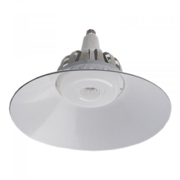 Рефлектор Feron 38100 REF652