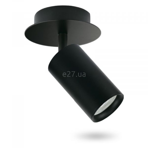 Спот Feron 40102 ML311