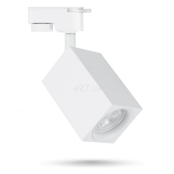 Трековий світильник Feron 40137 ML337