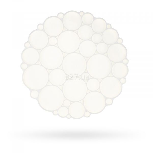 Люстра Feron 40144 Grand