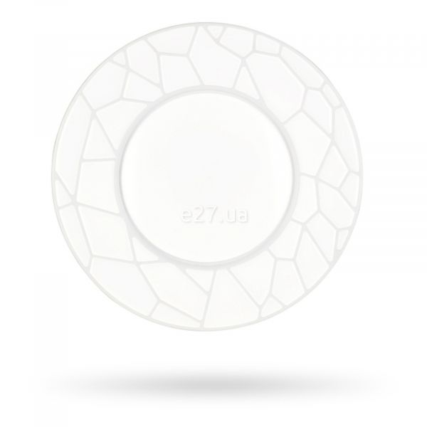 Люстра Feron 40145 Grand