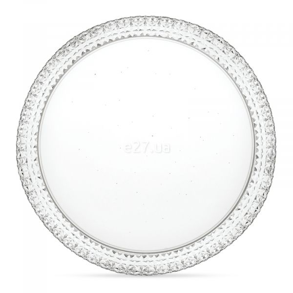 Люстра Feron 40223 Brillant AL5300