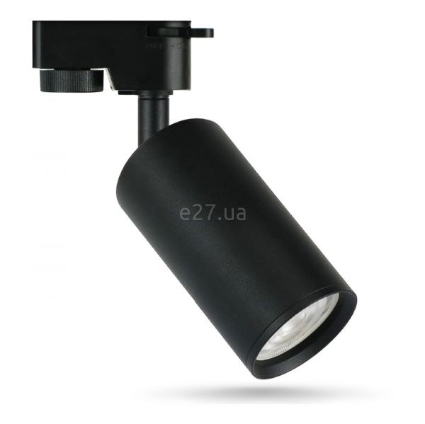 Трековый светильник Feron 40228 ML335