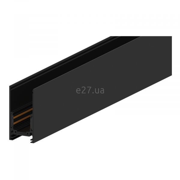 Магнітний шинопровід 1м Feron 41959 CABM Surface Track CABM1000