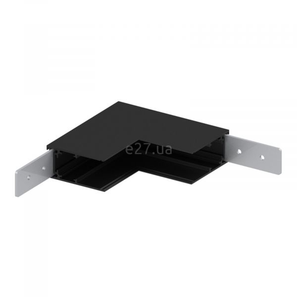 Кутове з'єднання Feron 41979 CABM Surface Track LD2022