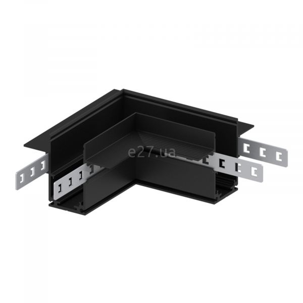 Кутове з'єднання Feron 41980 CABM Recessed Track LD2004