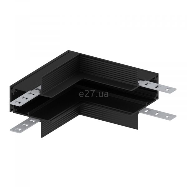 Кутове з'єднання Feron 41982 CABM Recessed Track LD2005