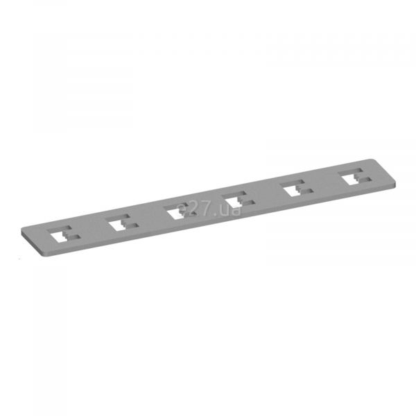 Механічне з'єднання Feron 41989 CABM Recessed Track LD2023