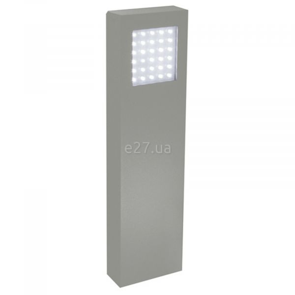 Парковый светильник Garden Zone GZ-BETA17