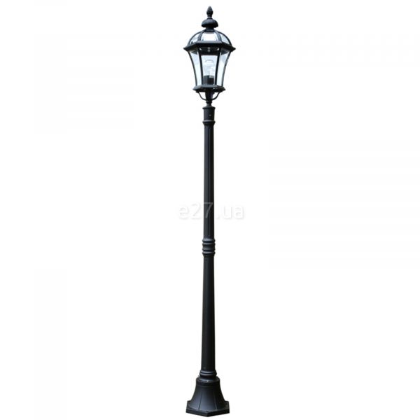 Ліхтарний стовп Garden Zone GZH-LB5 Ledbury