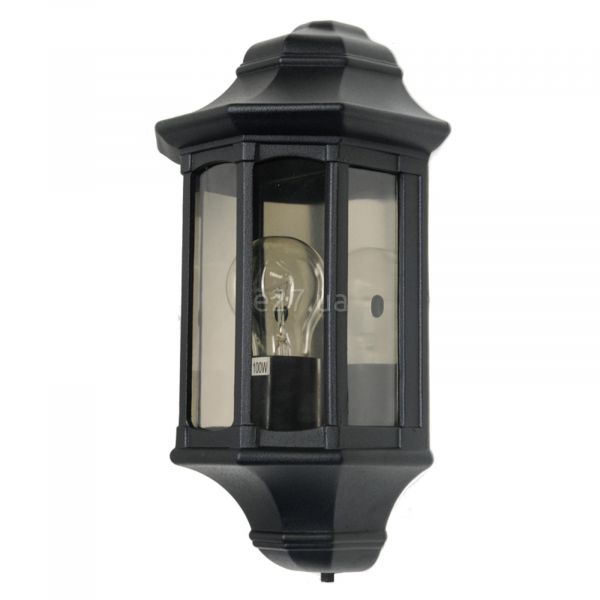 Бра Garden Zone GZH-NB7 Newbury