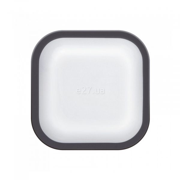 Стельовий світильник Global 1-GBH-08-1550-S GBH-8