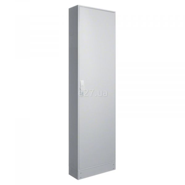 Розподільчий щит Hager FP22SN2 Univers 576 (2x12x24)