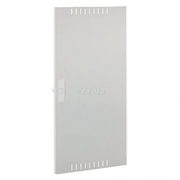Двери щитка Hager FZ005NV Univers