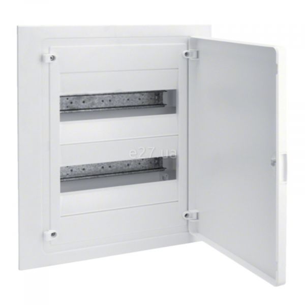 Розподільчий щит Hager VF212PD Golf 24 (2x12)