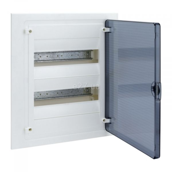 Розподільчий щит Hager VF212TD Golf 24 (2x12)