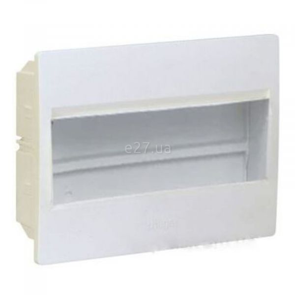 Розподільчий щит Hager VR108NE Cosmos