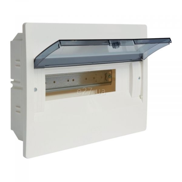 Распределительный щит Hager VR112TD Cosmos 12 (1x12)
