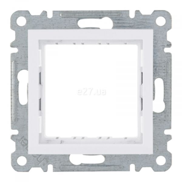 Адаптер Hager WL2510 Lumina
