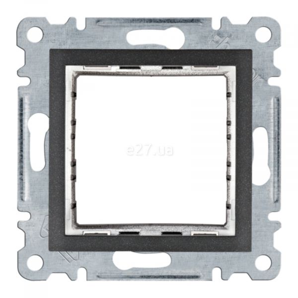 Адаптер Hager WL2513 Lumina