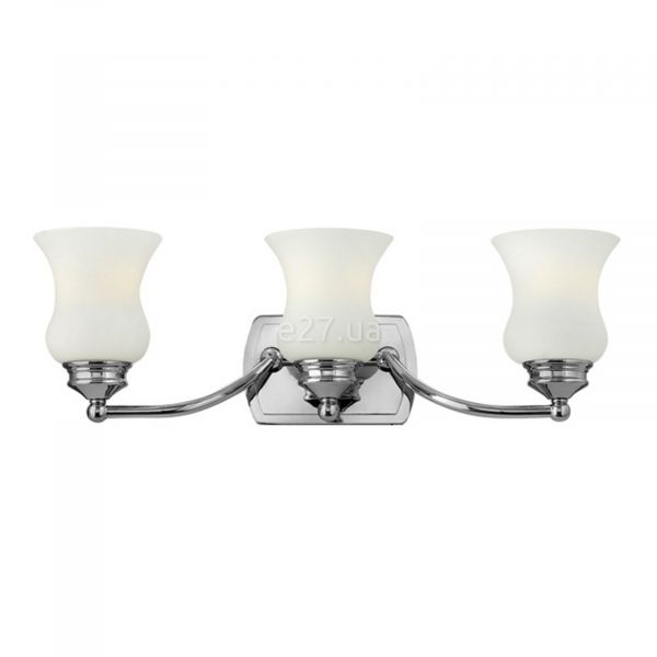 Бра Hinkley HK-CONSTANCE3-BATH