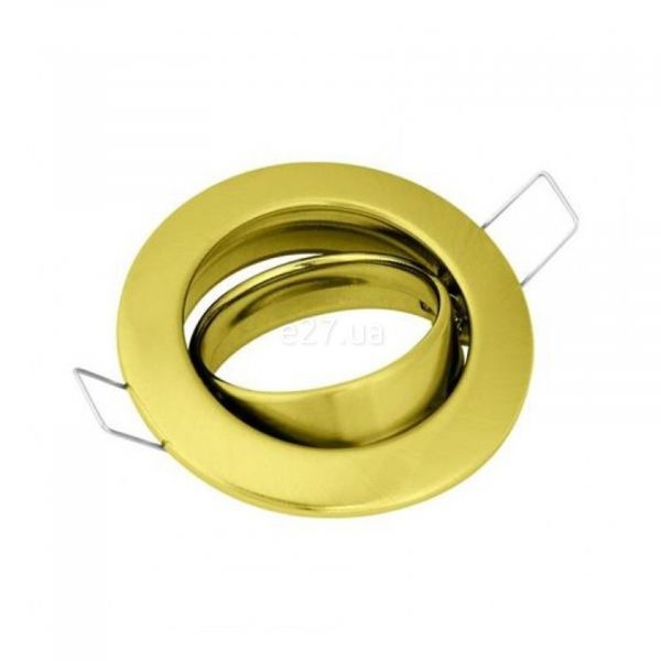 Точковий світильник Horoz Electric 015-024-0050-010 Lavanta