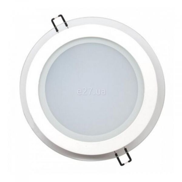 Стельовий світильник Horoz Electric 016-016-0015-030 Clara-15