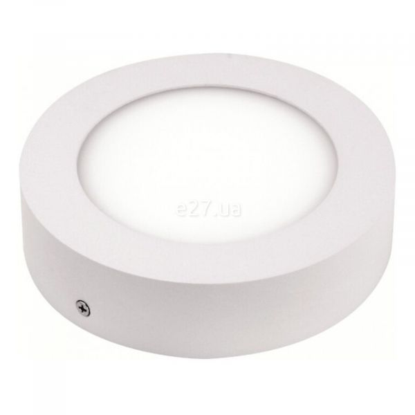 Стельовий світильник Horoz Electric 016-025-0012-030 Caroline-12