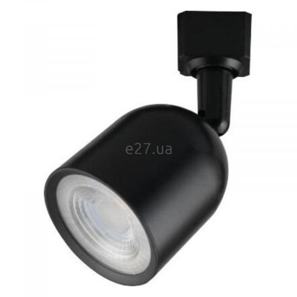 Трековый светильник Horoz Electric 018-027-0010-010 Arizona-10